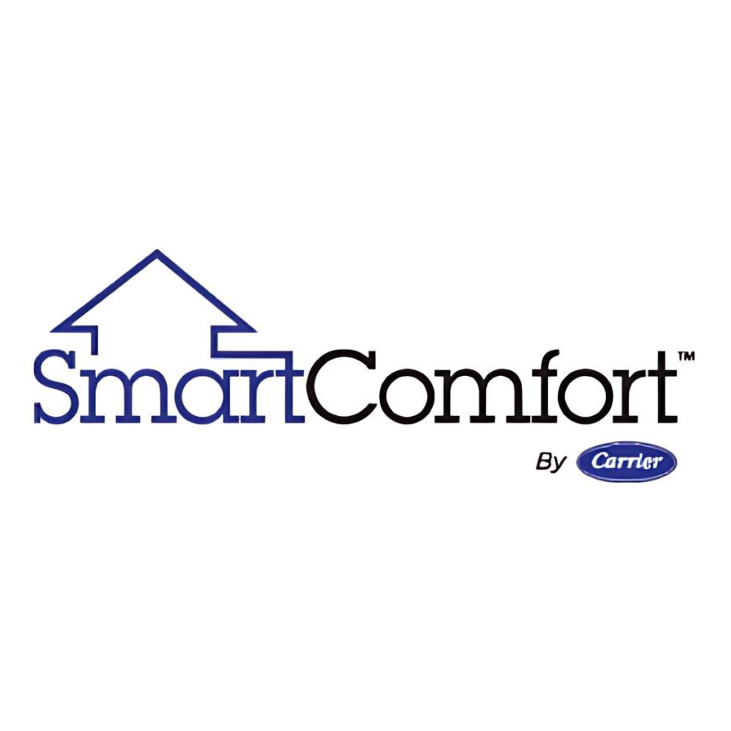 SmartComfort