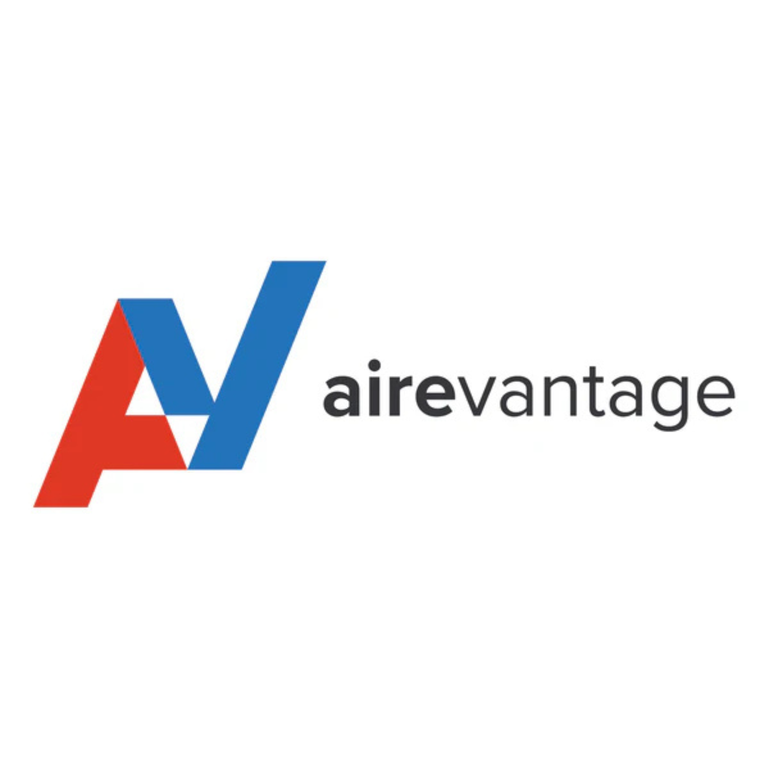 AireVantage