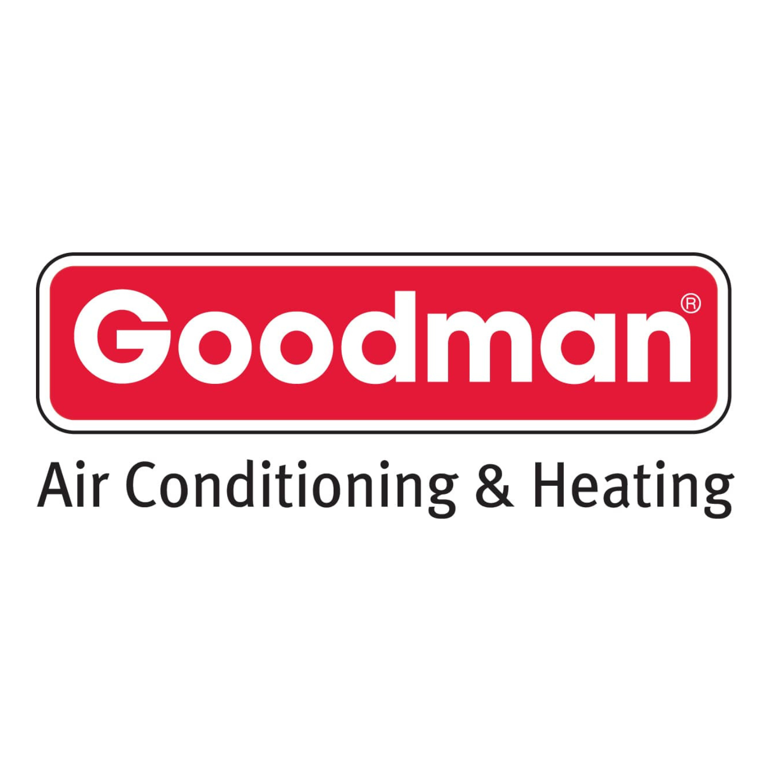 Goodman