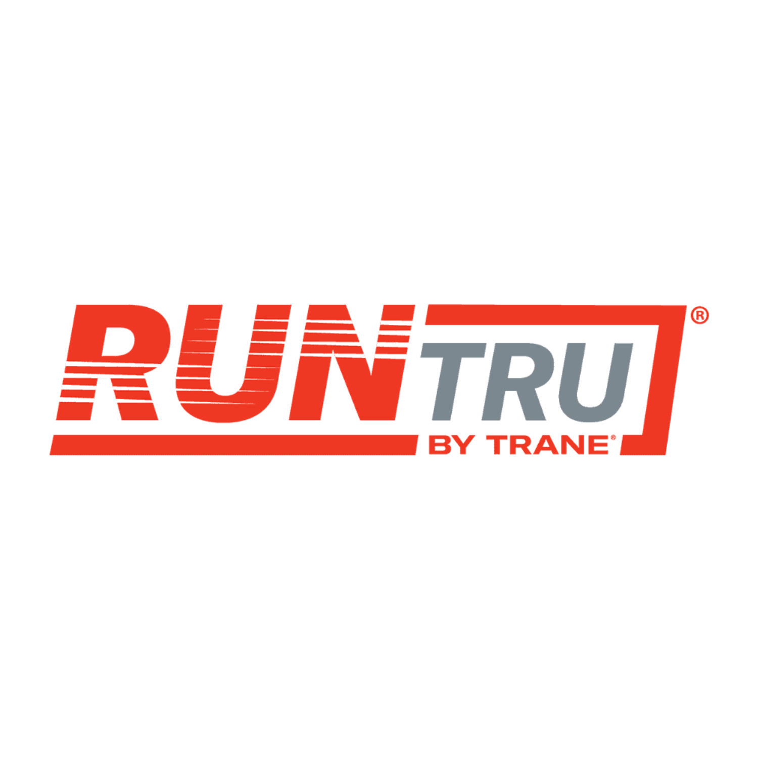 RunTru