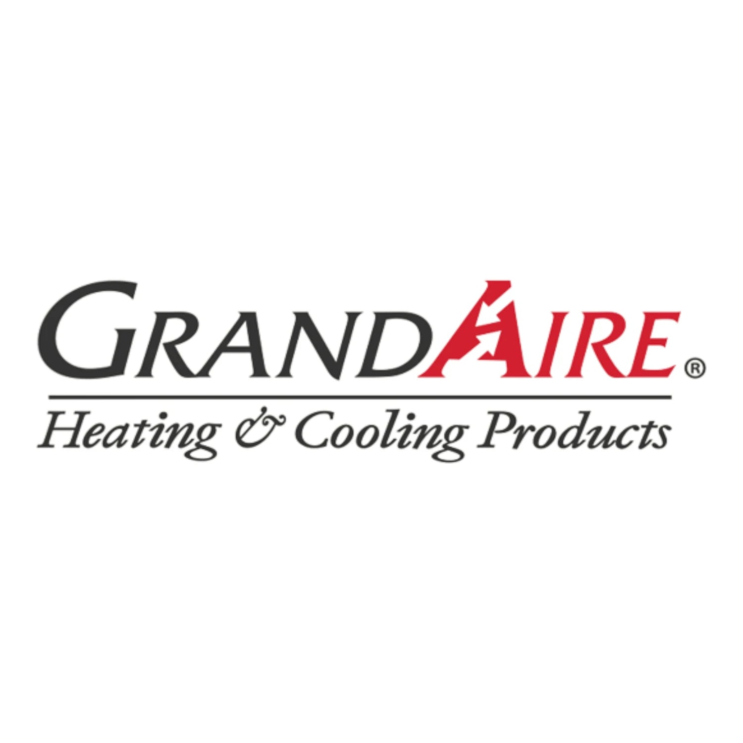 Grandaire