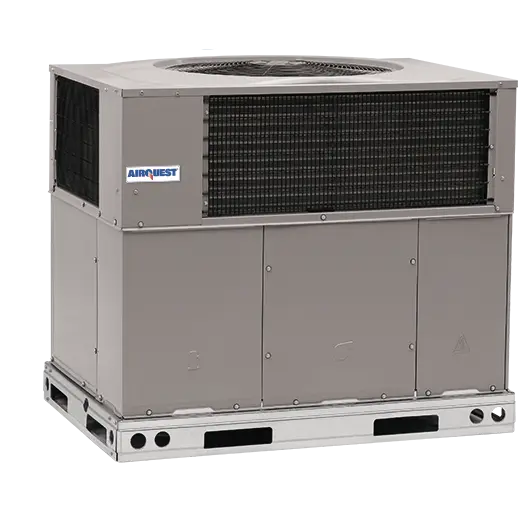 AirQuest PHB4 QuietComfort® 14 Packaged Heat Pump