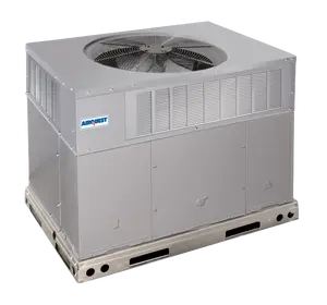 AirQuest PAR5 QuietComfort® 16 Packaged Air Conditioner