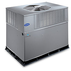 AirQuest PHR5 QuietComfort® 15 Packaged Heat Pump